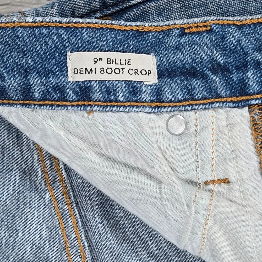 J. Crew crew tall